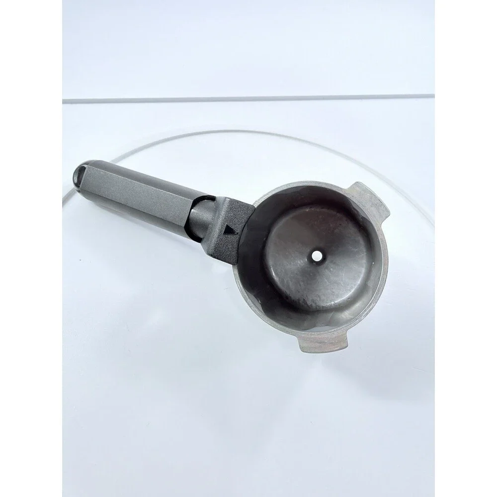 Keurig K Cup Reusable Coffee Filter Brew Cup Insert Parts Set for Keurig K84